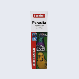 Beaphar Parasita 50ml