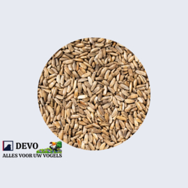 Devo Mariëndistelzaad ca. 2,5 kg