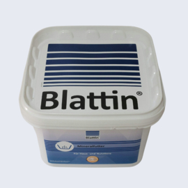 Blattin Mineralfutter 2.5kg