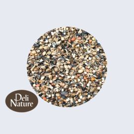 Deli Nature 97 Distelvinken ca. 5 kg (2 x 2,5 kg)