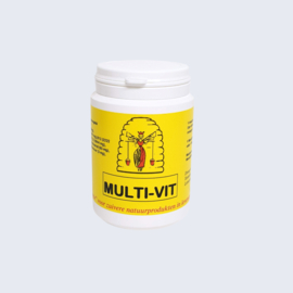 De Imme Multi-Vit  150 gr