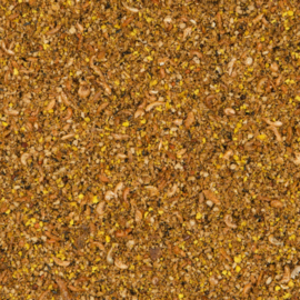 Orlux Gold Patee Inlandse Vogels 1kg