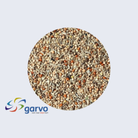 Garvo 3835 tropisch afrika ca. 2,5kg