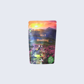 Herb Bird Mix nr.2 150 gr