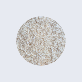 Sharpie wit ca. 1 kg