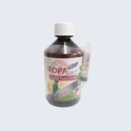 RopaBird Liquid Extra Forte 500 ml