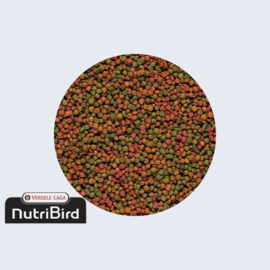 NutriBird Uni Komplet 1 kg