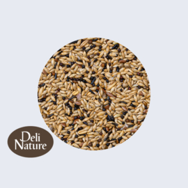 Deli Nature 55 kanarie suprème ca. 5 kg (2 x 2,5 kg)