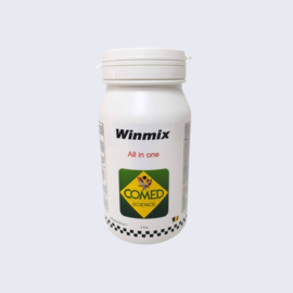 Comed Winmix Bird 300 gr