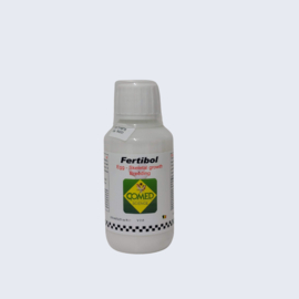 Comed Fertibol Bird 150 ml.