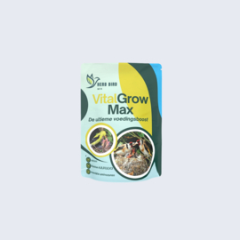 Herb Bird Mix VitalGrow Max 500 gr