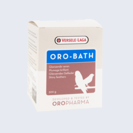 Versele-Laga Oro-Bath 300 gr