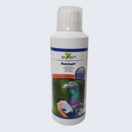 Avian Avichol+ 250 ml