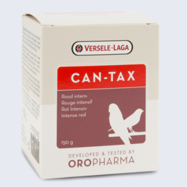 Verse-Laga Can-Tax 150gr