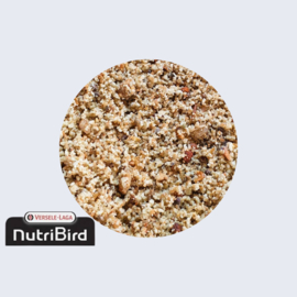 NutriBird Uni Patee Premium 1 kg
