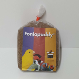 Foniopaddy 1kg
