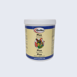 Quiko Plus 400gr