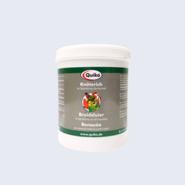 Quiko Bruidsluier 250 gr