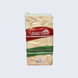 Sisal fibre sisal 500 gr