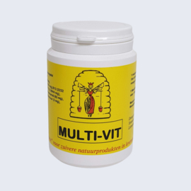 De Imme Multi-Vit  150gr