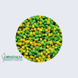 Perle Morbide classic ca. 2 kg