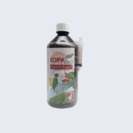 Ropabird Digestive Liquid 1000 ml