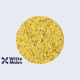 Witte Molen Expert Eivoer Next Generation 1 kg