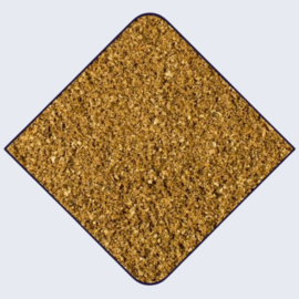Witte Molen EXPERT Zachtvoer Insecten 1 kg