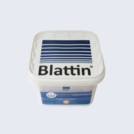 Blattin Mineralfutter 2,5 kg