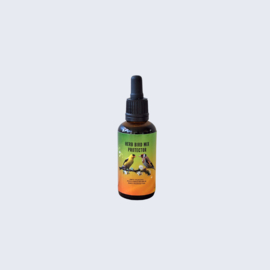 Herb Bird Mix Protector 50 ml