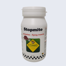 Comed Stopmite Bird 300 gr.