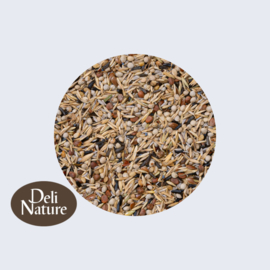 Deli Nature 98 Amerikaanse Sijsjes ca. 2,5 kg