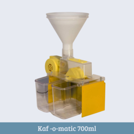 Kaf-O-Matic 700ml