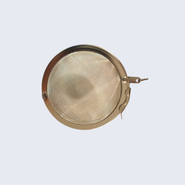 Herb Bird Mix Thee-ei