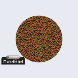 NutriBird C15 1kg