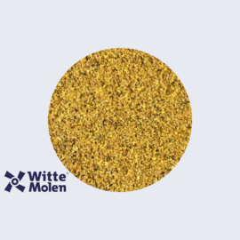 Witte Molen Expert Eivoer Wildzang 1 kg