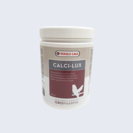 Versele-Laga Calci-Lux 500 gr