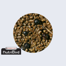 NutriBird Remiline Patee korrel 1 kg
