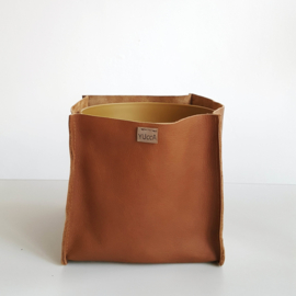 Homebag L Rancho