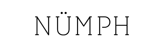 Numph kleding