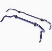 Swaybars