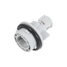 Koplamp knipperlicht fitting (99-03)
