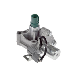 Dorman VTEC solenoid (Honda S2000 99-09)