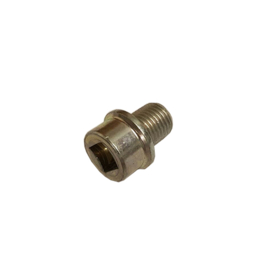 Olie drain plug versnellingsbak 14mm (99-09)