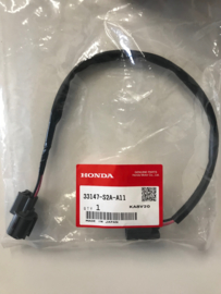 Koplamp xenon unit kabel (04-09)