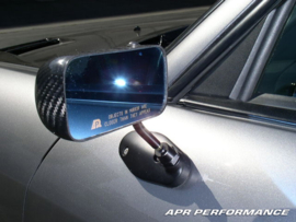 ARP Performance GT3 Carbon spiegels