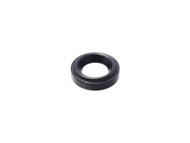 Bobine rubber O-ring
