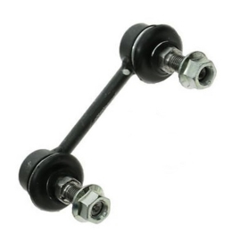 Stabilisator stang / Endlink achterzijde