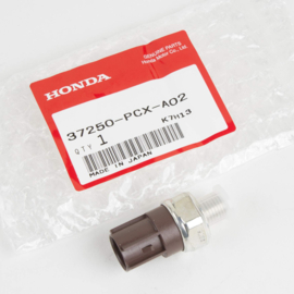 Honda vtec solenoid oliedruk schakelaar