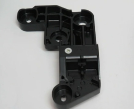 Hardtop bracket, rechts (99-05)